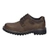 Herren Halbschuh Chance 08, moro
