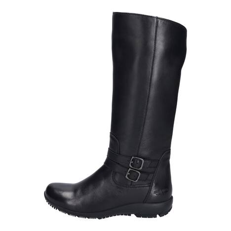 Dames Laarzen Charlotte 10