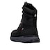 Schnürstiefel U0171