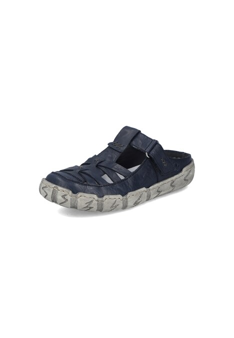 Clogs L0396