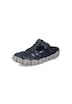 Clogs L0396