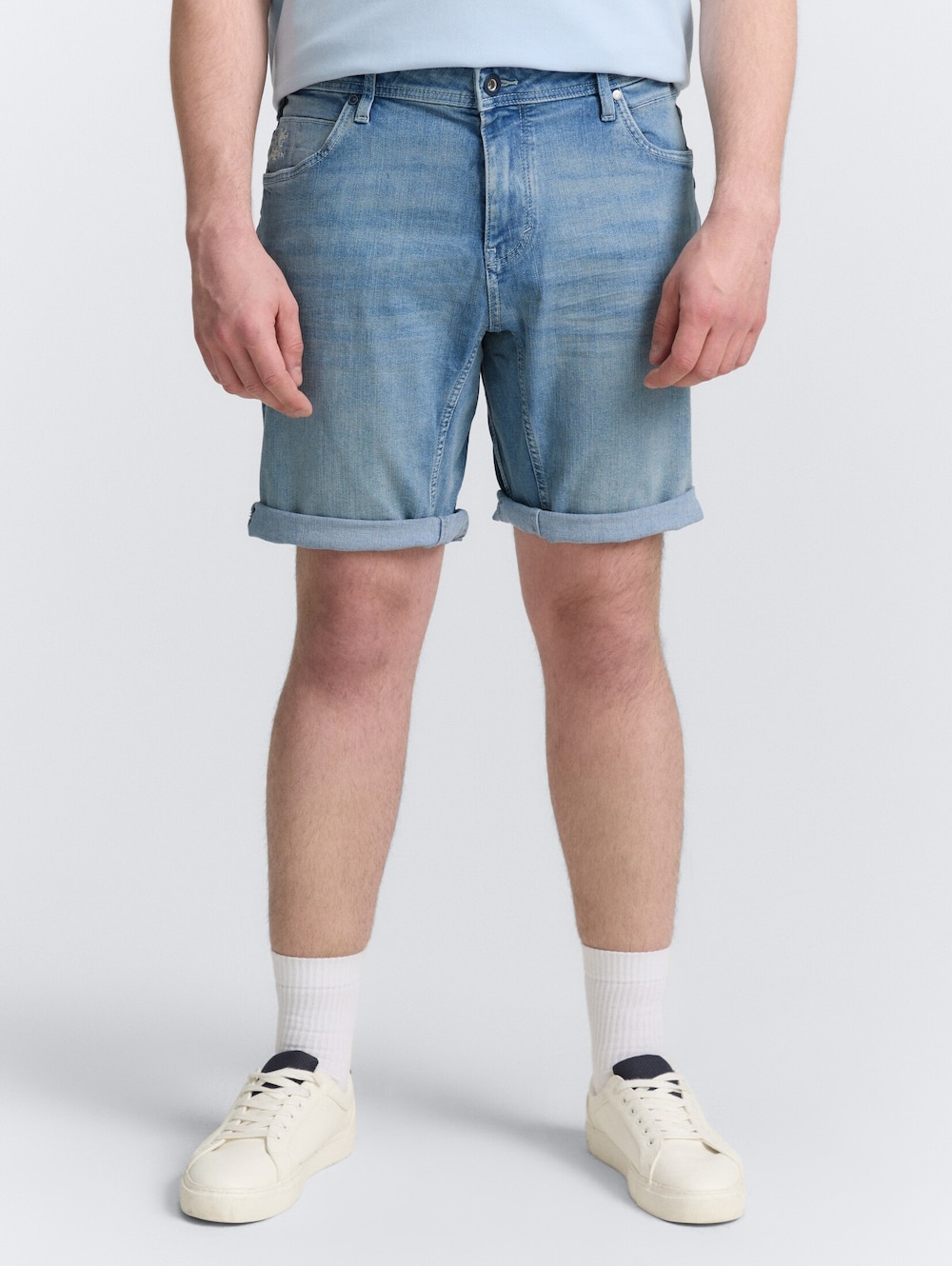 REGULAR FIT Shorts