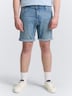 REGULAR FIT Shorts