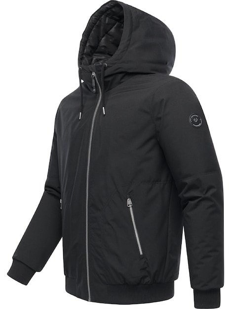 Winterjacke Stuartt YOUMODO