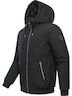 Winterjacke Stuartt YOUMODO