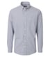 Freizeithemd gestreift Comfort Fit