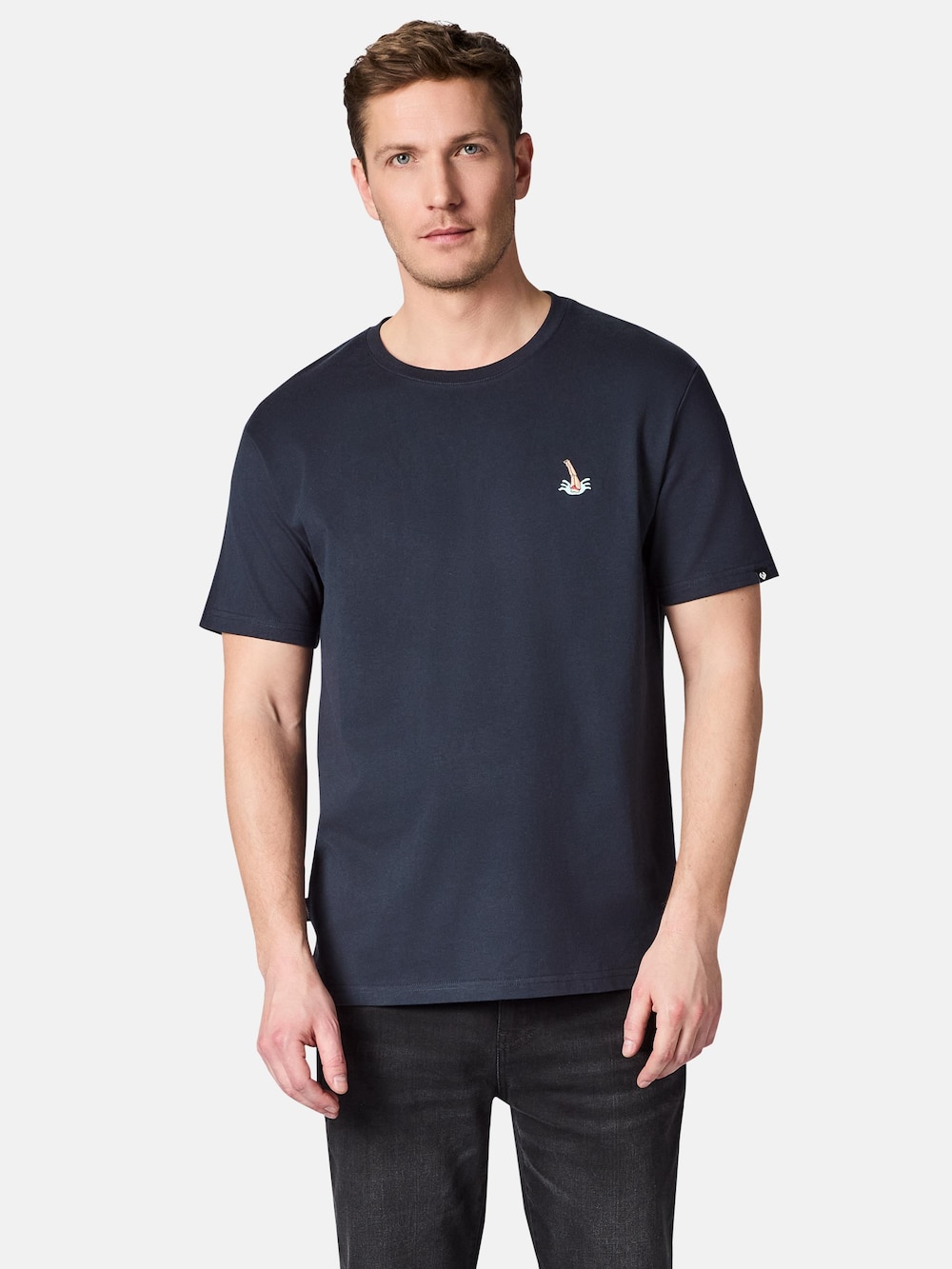 T-Shirt Samms A Gots YOUMODO