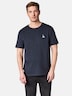 T-Shirt Samms A Gots YOUMODO