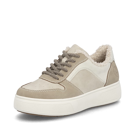 Sneaker Low M7700