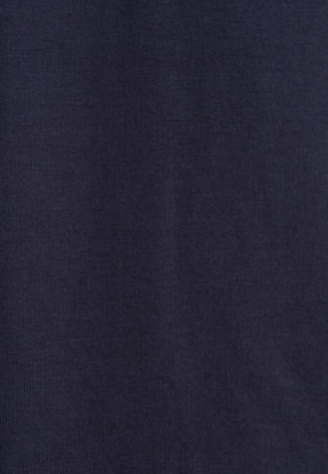 Damen Hemdbluse - Uni