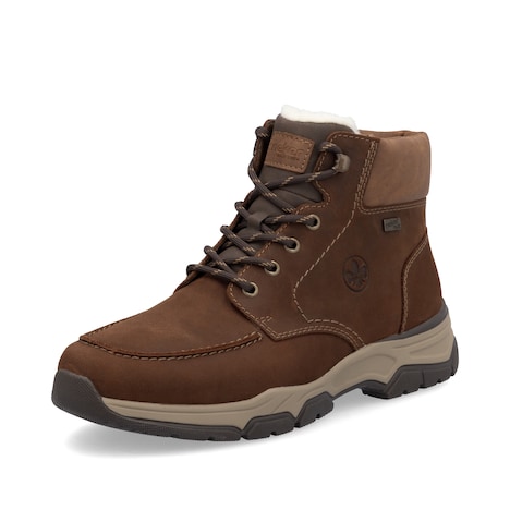 Schnürstiefel 31240