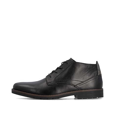 Schnürstiefel 13902
