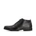 Schnürstiefel 13902