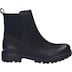 Damen Stiefelette Melinda 30, schwarz