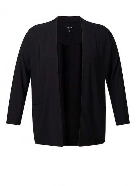 Blazer Natas