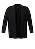 Blazer Natas