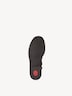 Damen Chelsea Boot H-Weite
