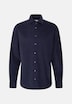 Herren Casual Hemd - Uni