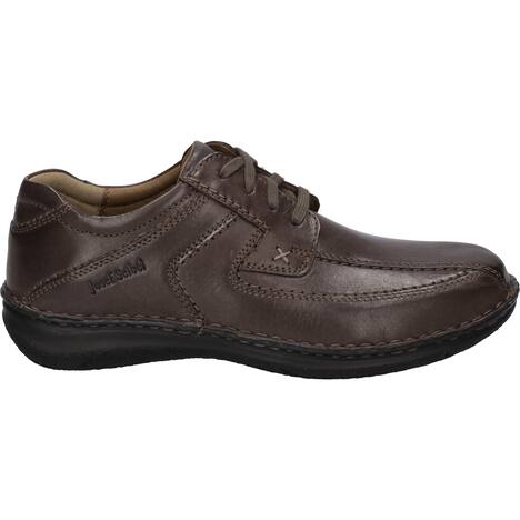 Herren Halbschuh Anvers 08, moro