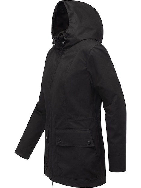Outdoorjacke Monadetta B