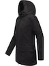 Outdoorjacke Monadetta B