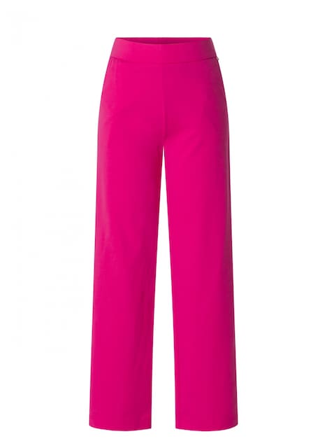 Hose Nadeche Essential