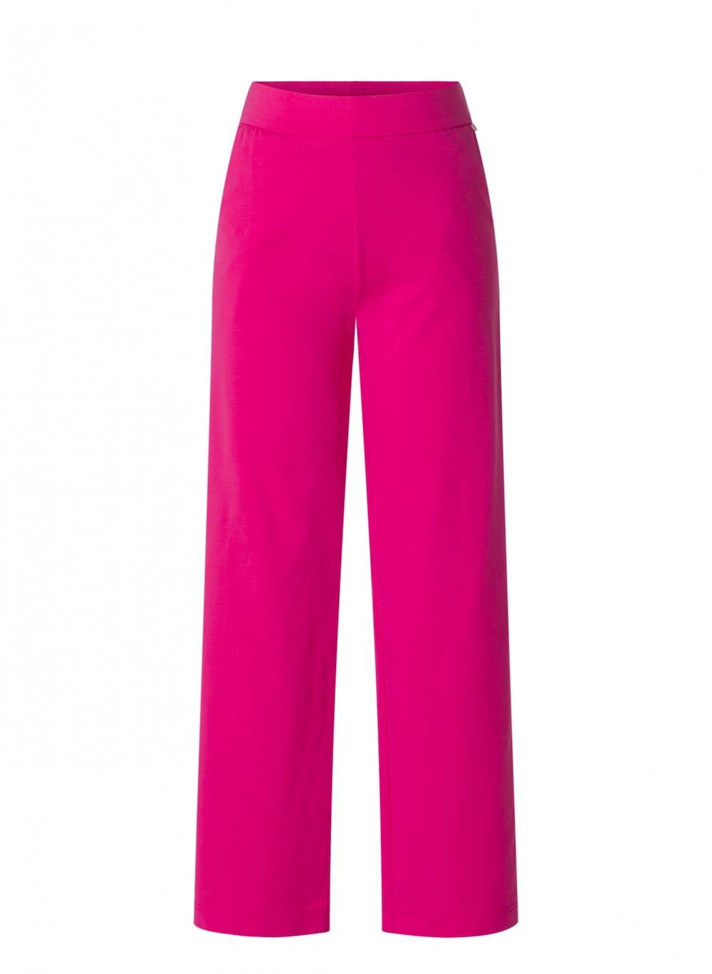 Hose Nadeche Essential