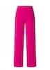 Hose Nadeche Essential