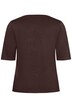 Strickpullover Regular fit