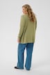 Strickjacke Regular fit