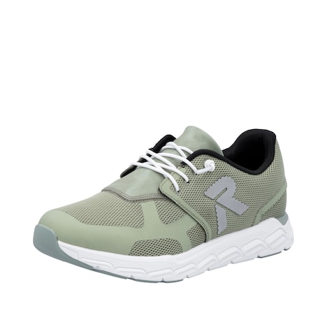 Sneaker Low M9000