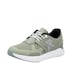 Sneaker Low M9000