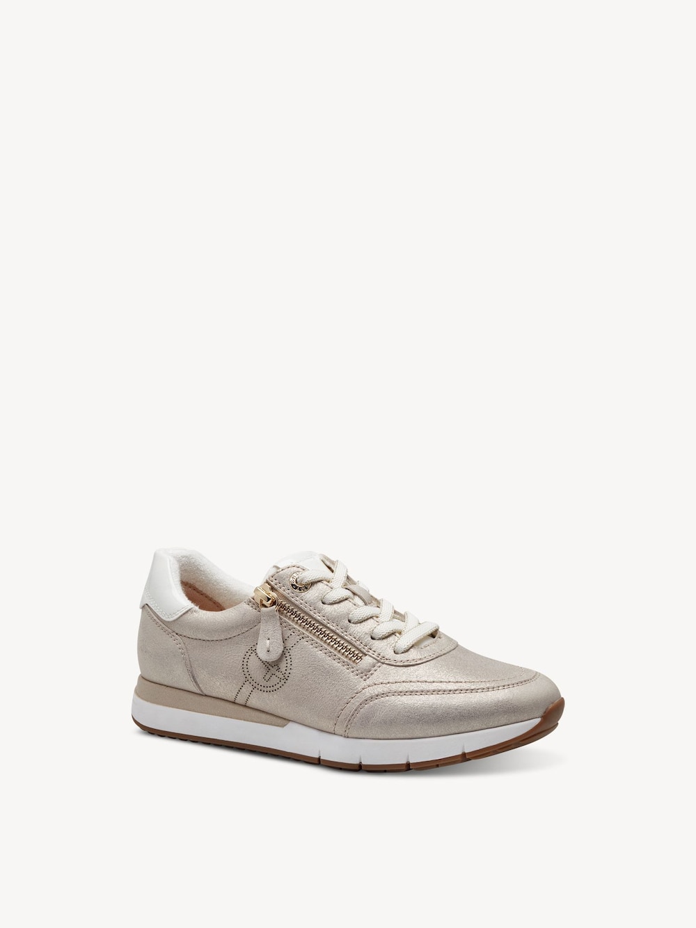 Damen Sneaker H-Weite