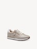 Damen Sneaker H-Weite