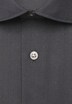 Herren Business Hemd - Uni