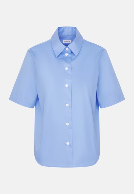 Damen Hemdbluse - Uni