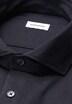 Herren Jerseyhemd - Uni