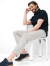 Style LUKE  Hosen lang