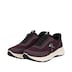 Sneaker Low M6551