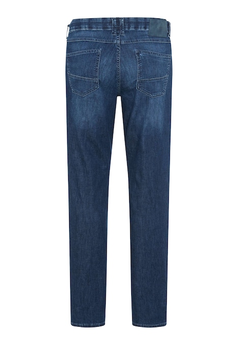 Style LUKE  Jeans