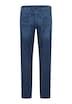 Style LUKE  Jeans