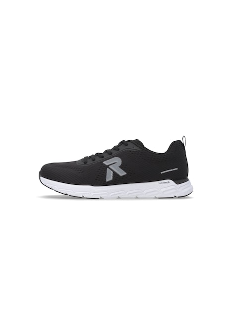Sneaker Low 09106