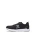 Sneaker Low 09106