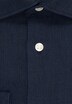 Herren Business Hemd - Uni