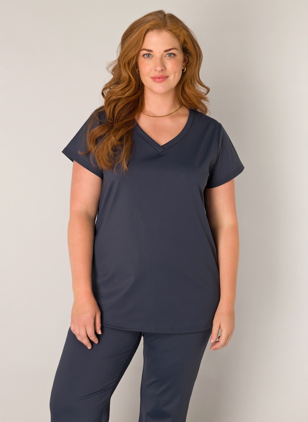 T-Shirt Lilly