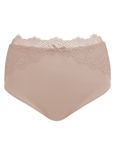 High-Waist-Panty SENSLA