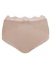 High-Waist-Panty SENSLA