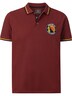 Poloshirt HENTTE