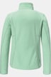 Fleecejacke Fleece Jacket Leona3