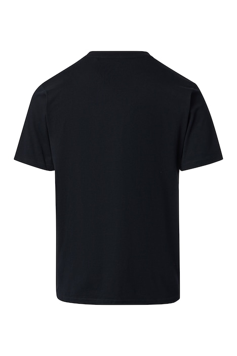 T-Shirt uni